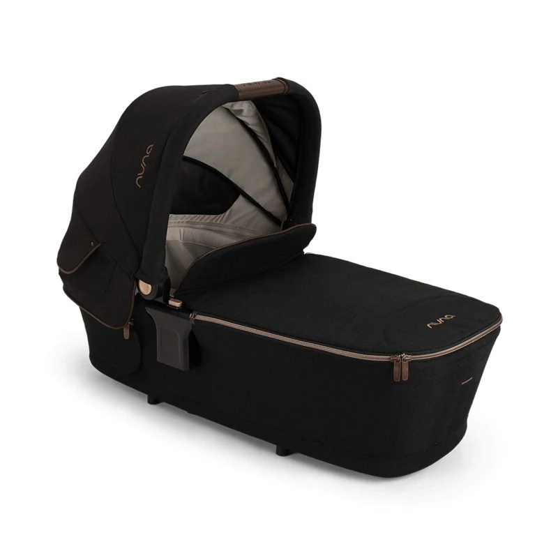 Nuna Alcofa LYTL | até 9kg - Image 15