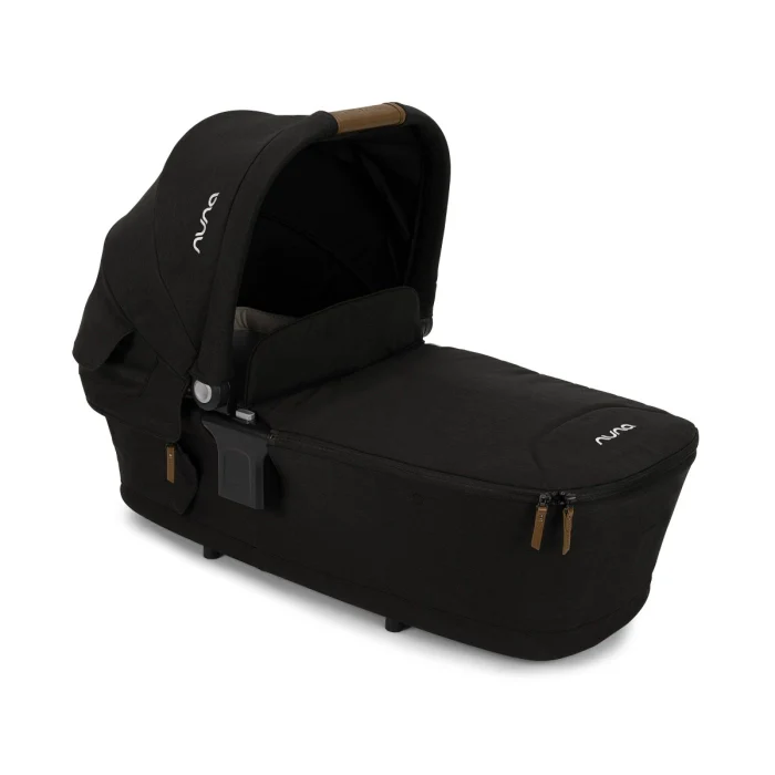 Nuna Alcofa LYTL | até 9kg - Image 16
