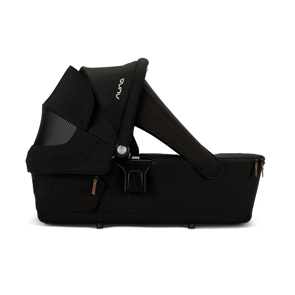 Nuna Alcofa LYTL | até 9kg - Image 17