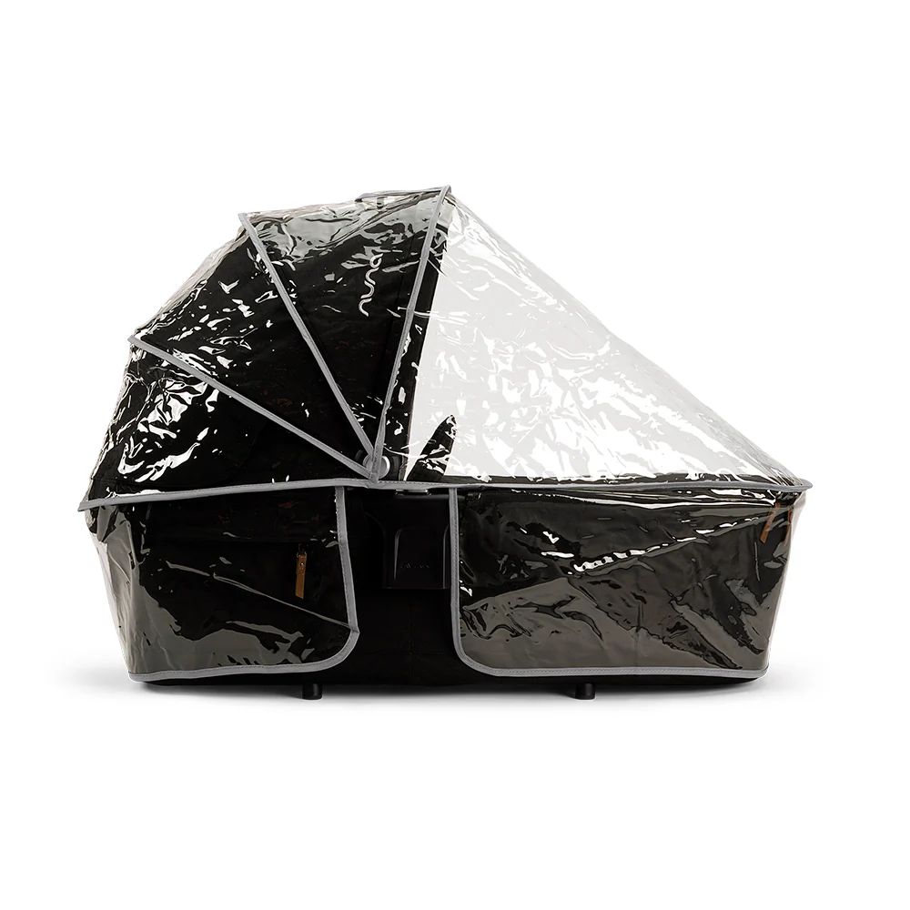 Nuna Alcofa LYTL | até 9kg - Image 18