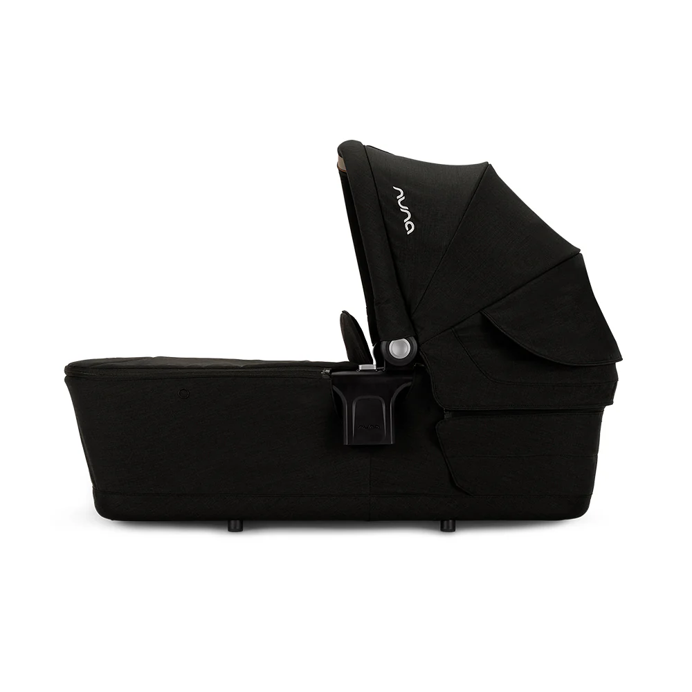 Nuna Alcofa LYTL | até 9kg - Image 19