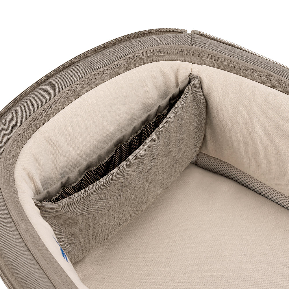 Nuna Alcofa LYTL | até 9kg - Image 20