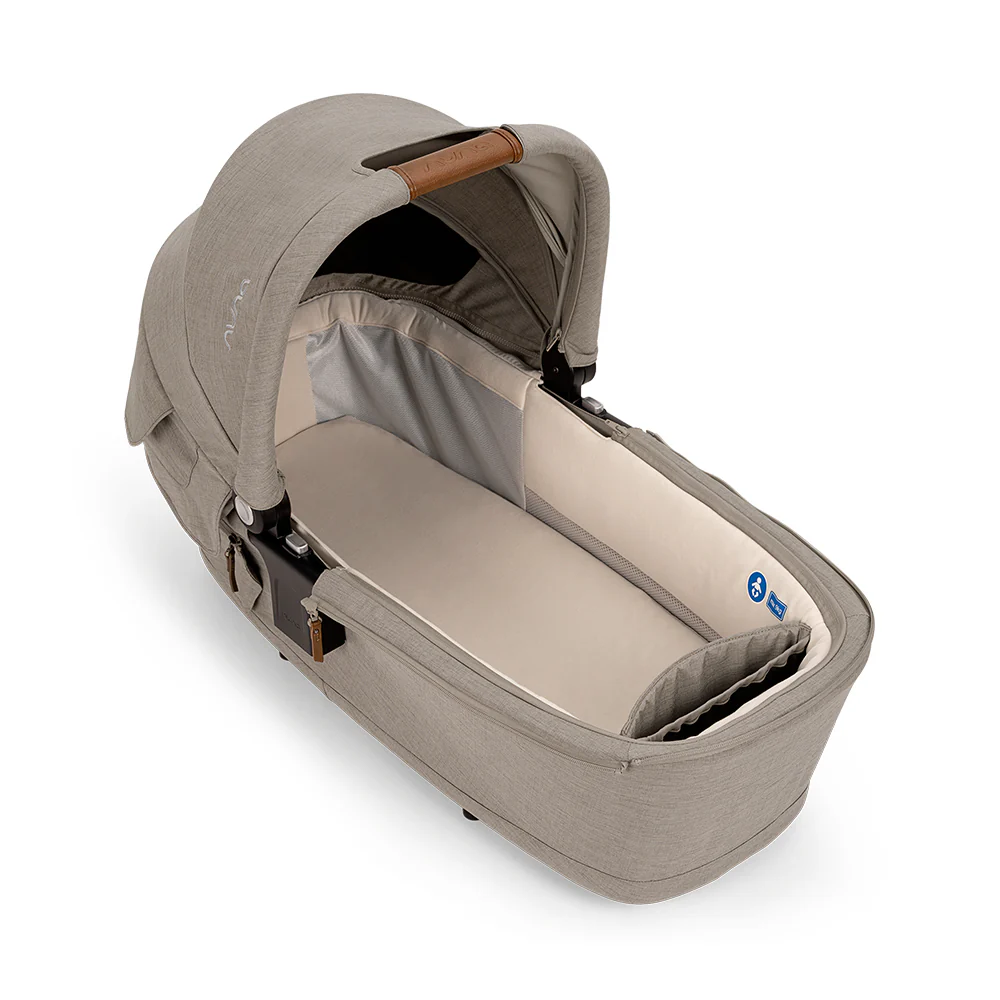 Nuna Alcofa LYTL | até 9kg - Image 22