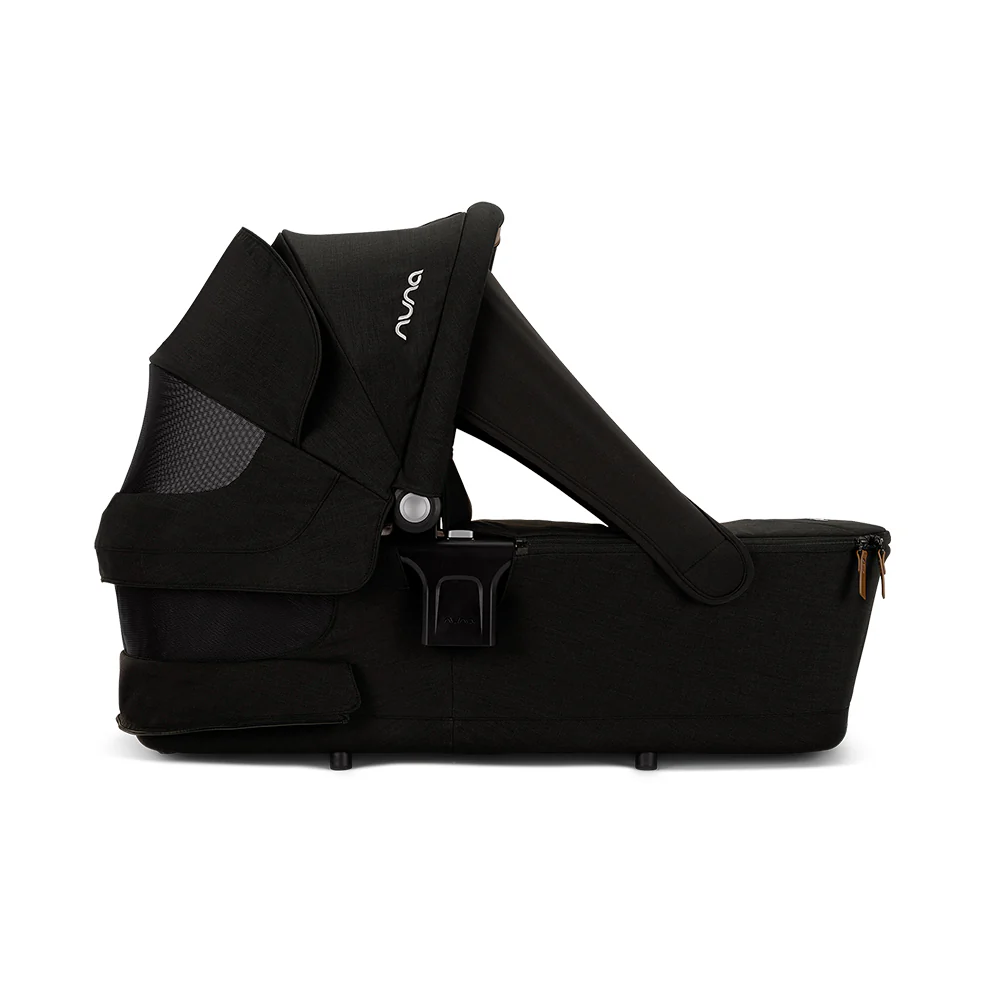 Nuna Alcofa LYTL | até 9kg - Image 23