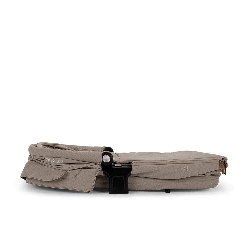 Nuna Alcofa LYTL | até 9kg - Image 27