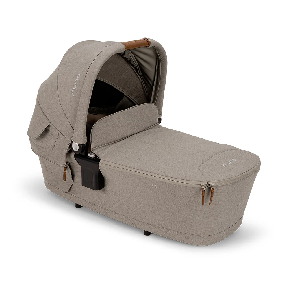 Nuna Alcofa LYTL | até 9kg - Image 28