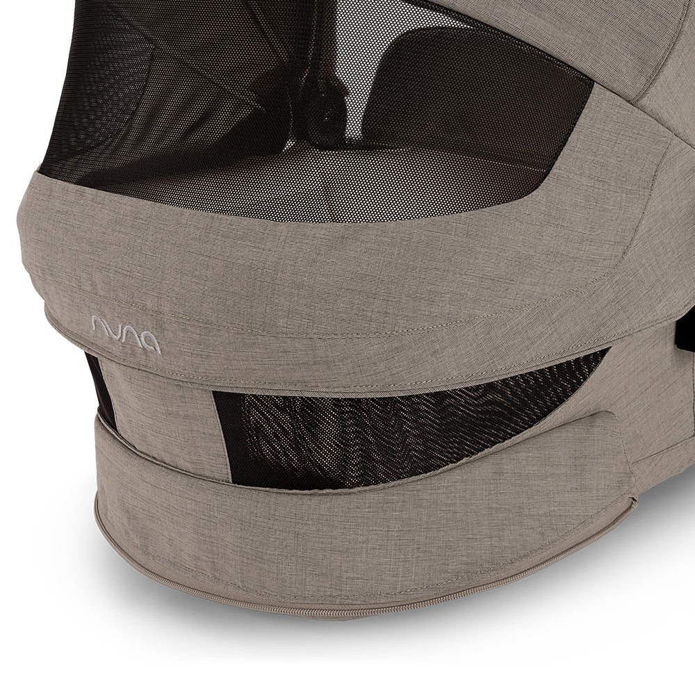 Nuna Alcofa LYTL | até 9kg - Image 29