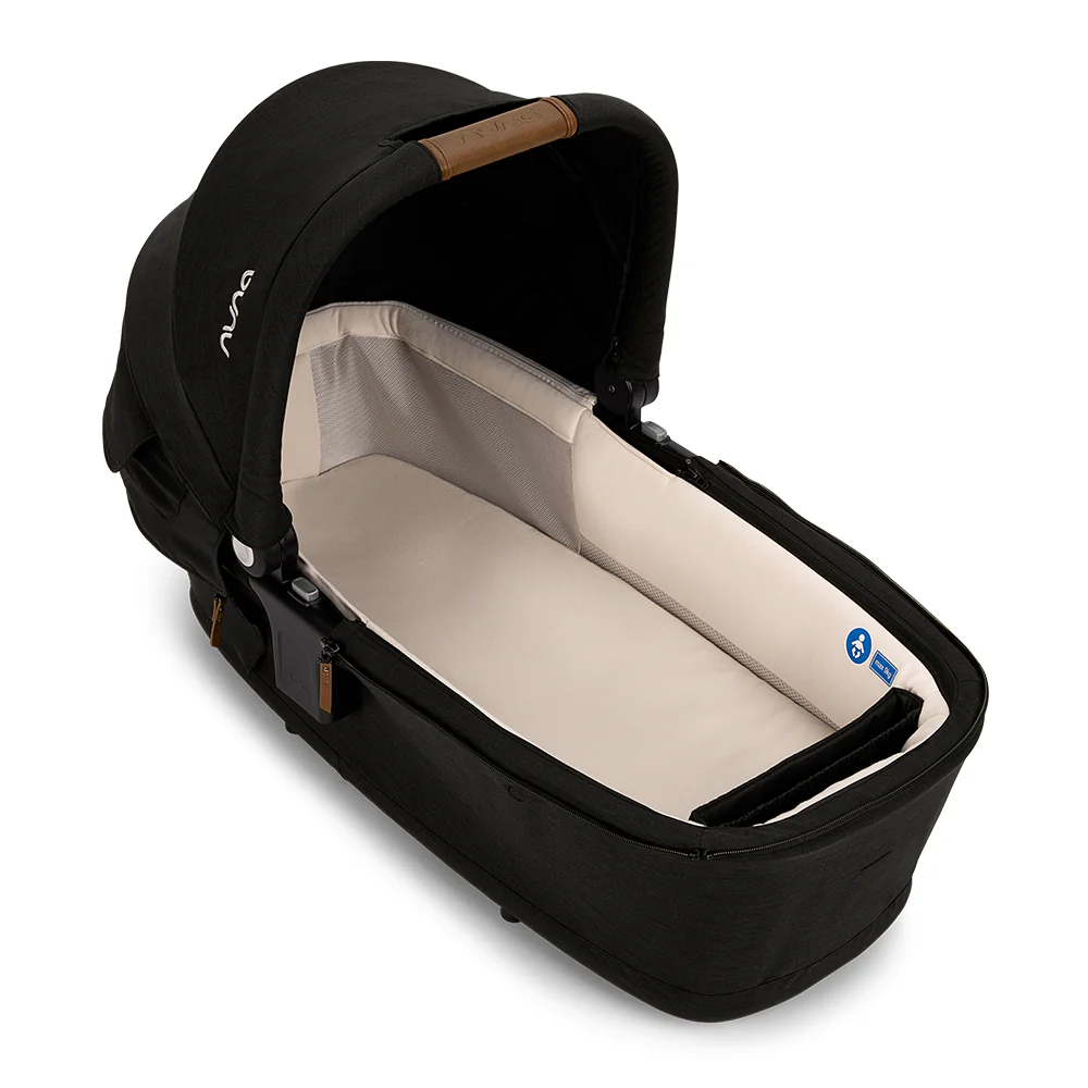 Nuna Alcofa LYTL | até 9kg - Image 3