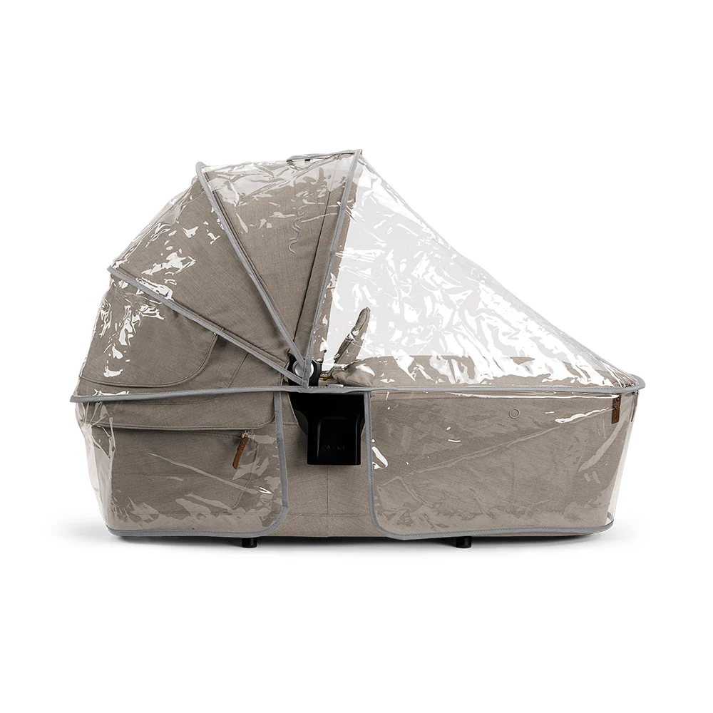 Nuna Alcofa LYTL | até 9kg - Image 30