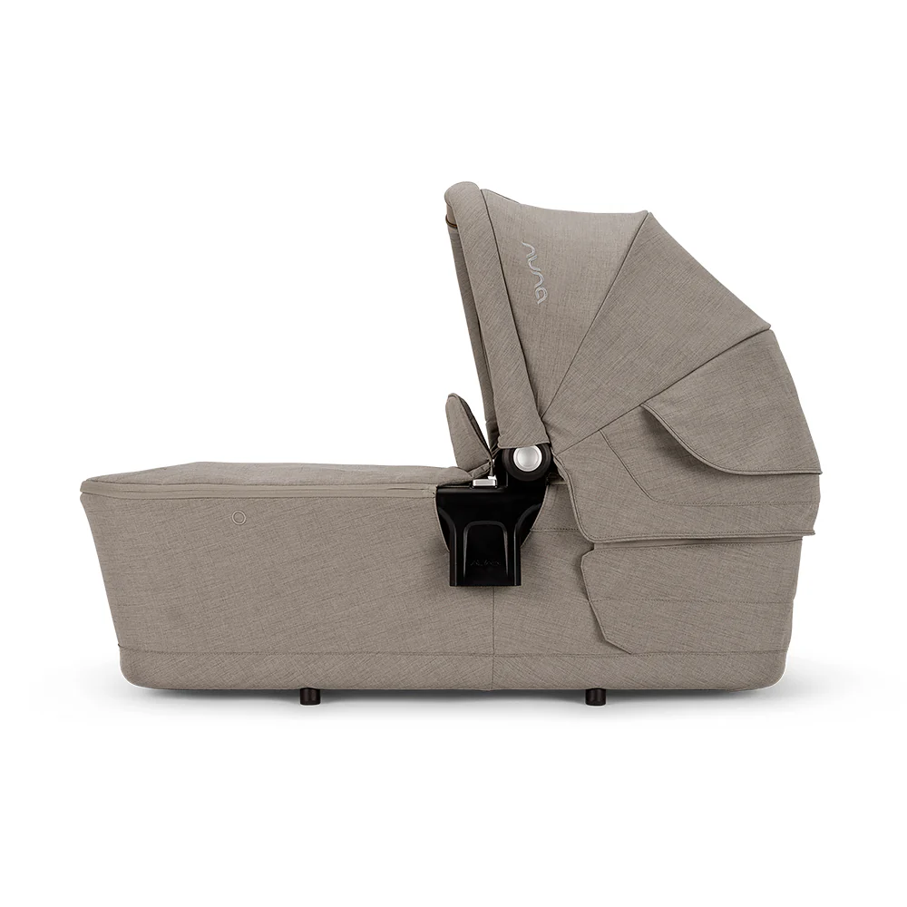 Nuna Alcofa LYTL | até 9kg - Image 31