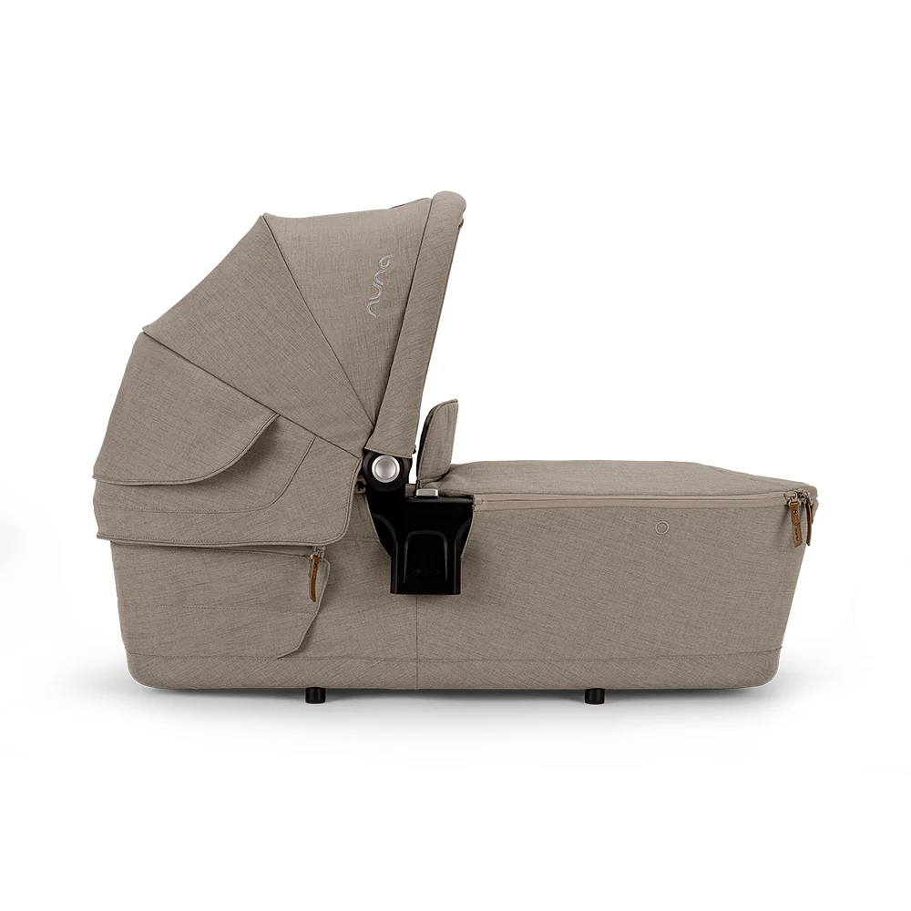 Nuna Alcofa LYTL | até 9kg - Image 33
