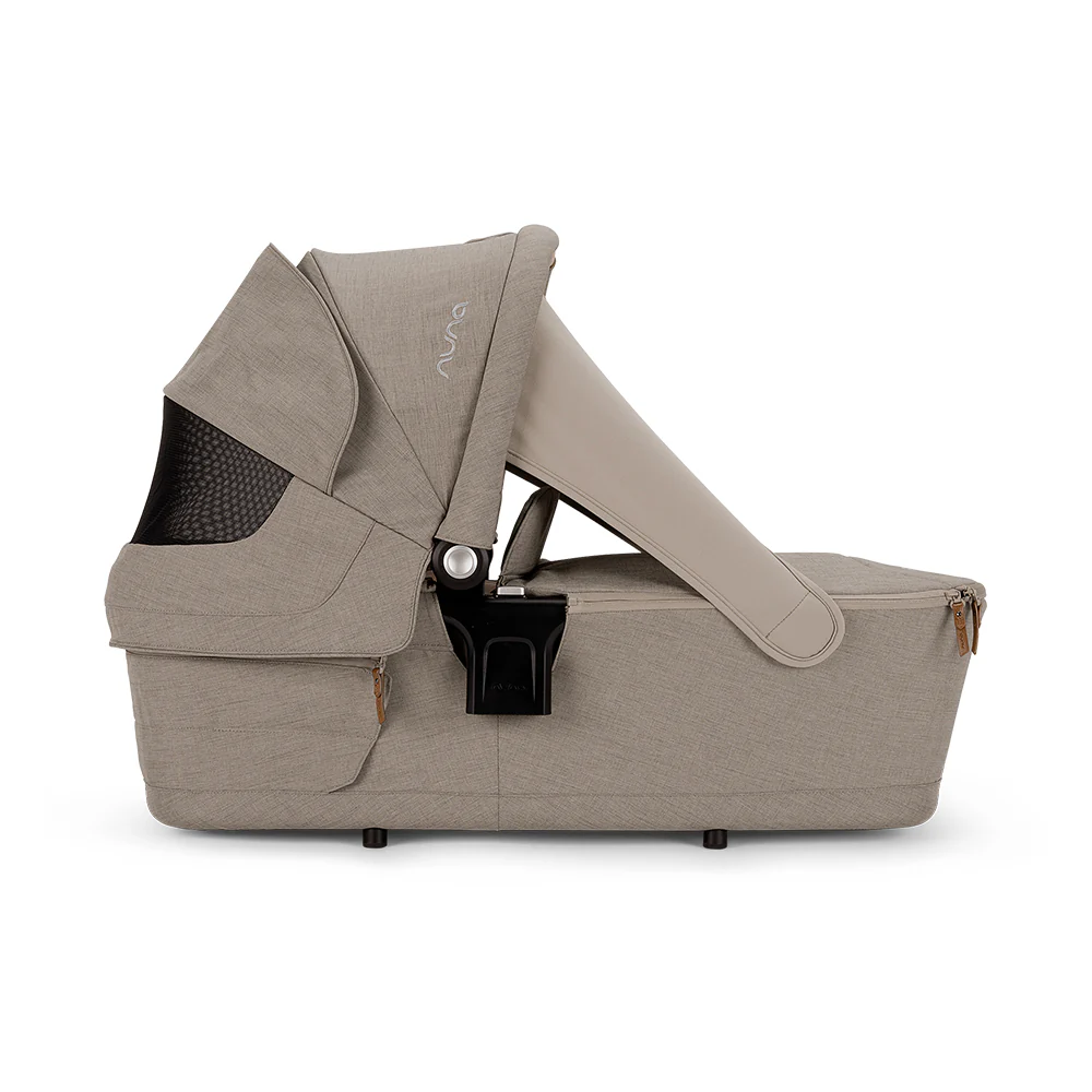 Nuna Alcofa LYTL | até 9kg - Image 34