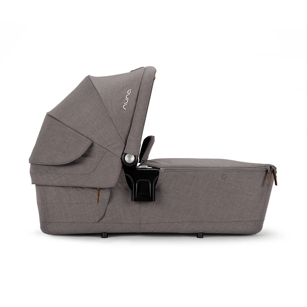 Nuna Alcofa LYTL | até 9kg - Image 35