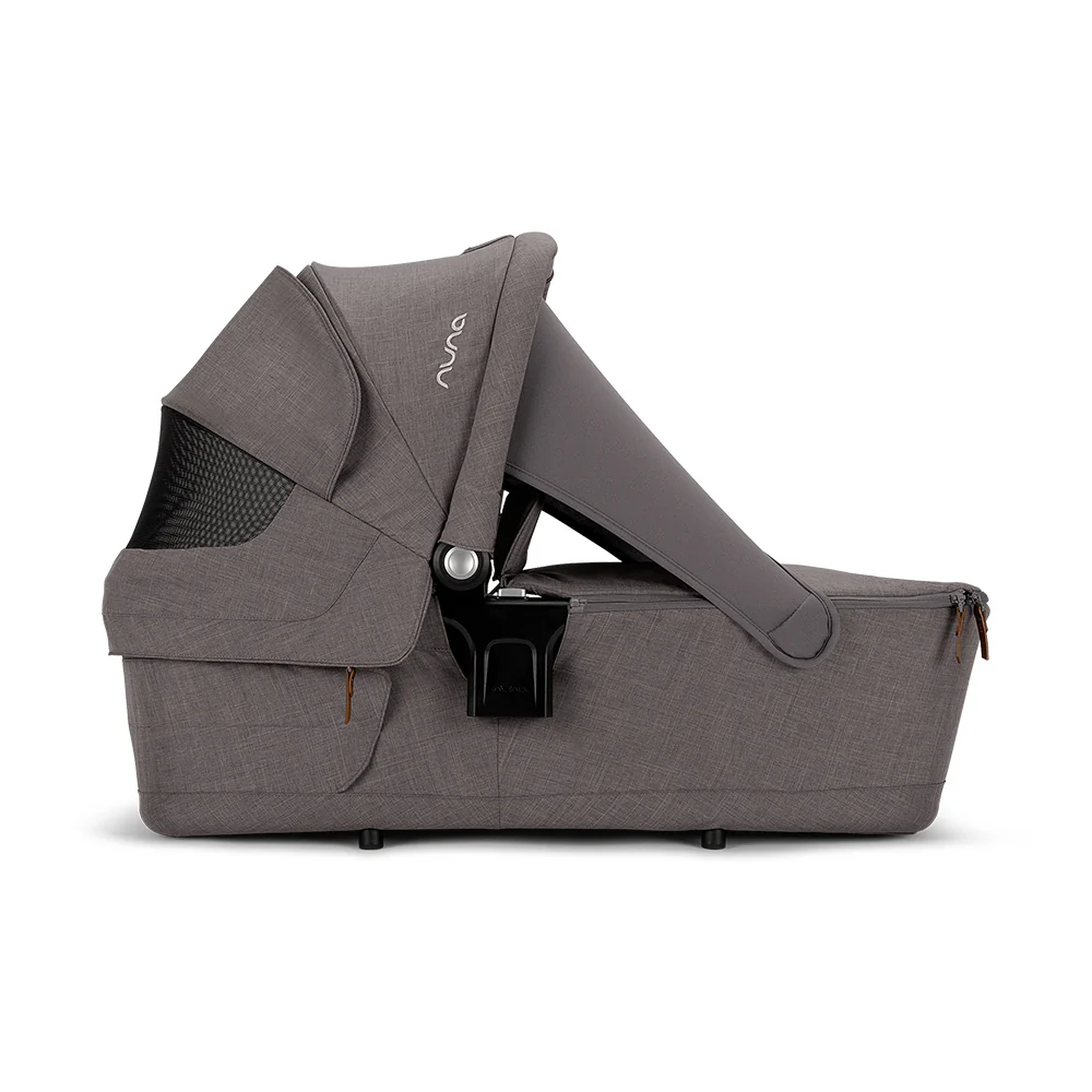 Nuna Alcofa LYTL | até 9kg - Image 36
