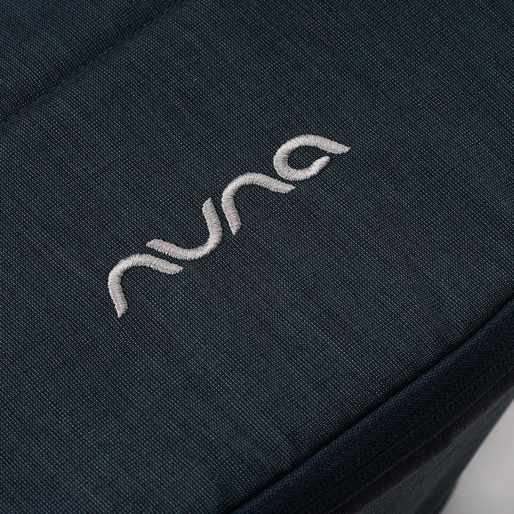 Nuna Alcofa LYTL | até 9kg - Image 37