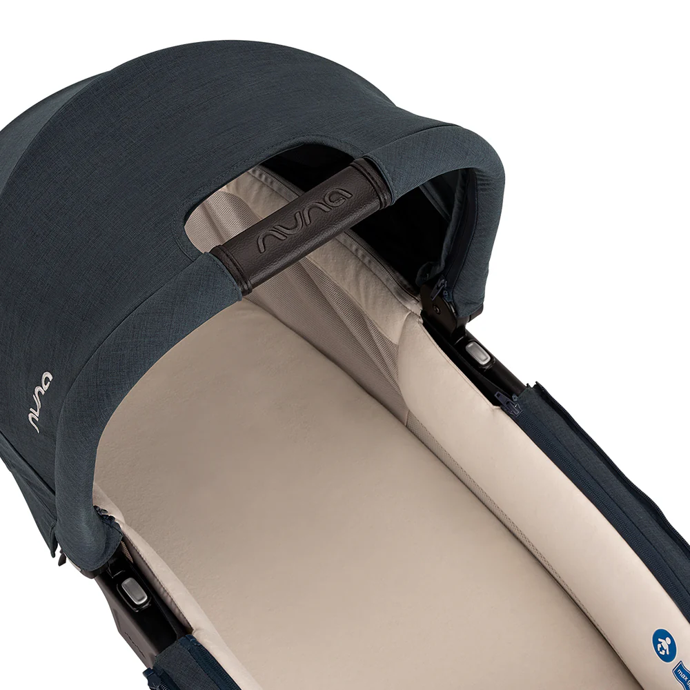 Nuna Alcofa LYTL | até 9kg - Image 39
