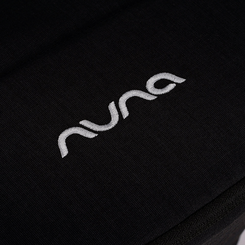 Nuna Alcofa LYTL | até 9kg - Image 4