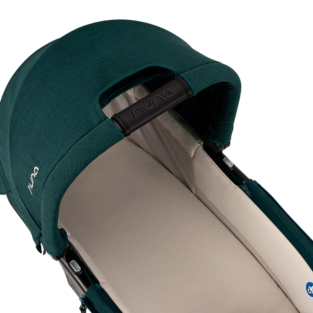Nuna Alcofa LYTL | até 9kg - Image 41