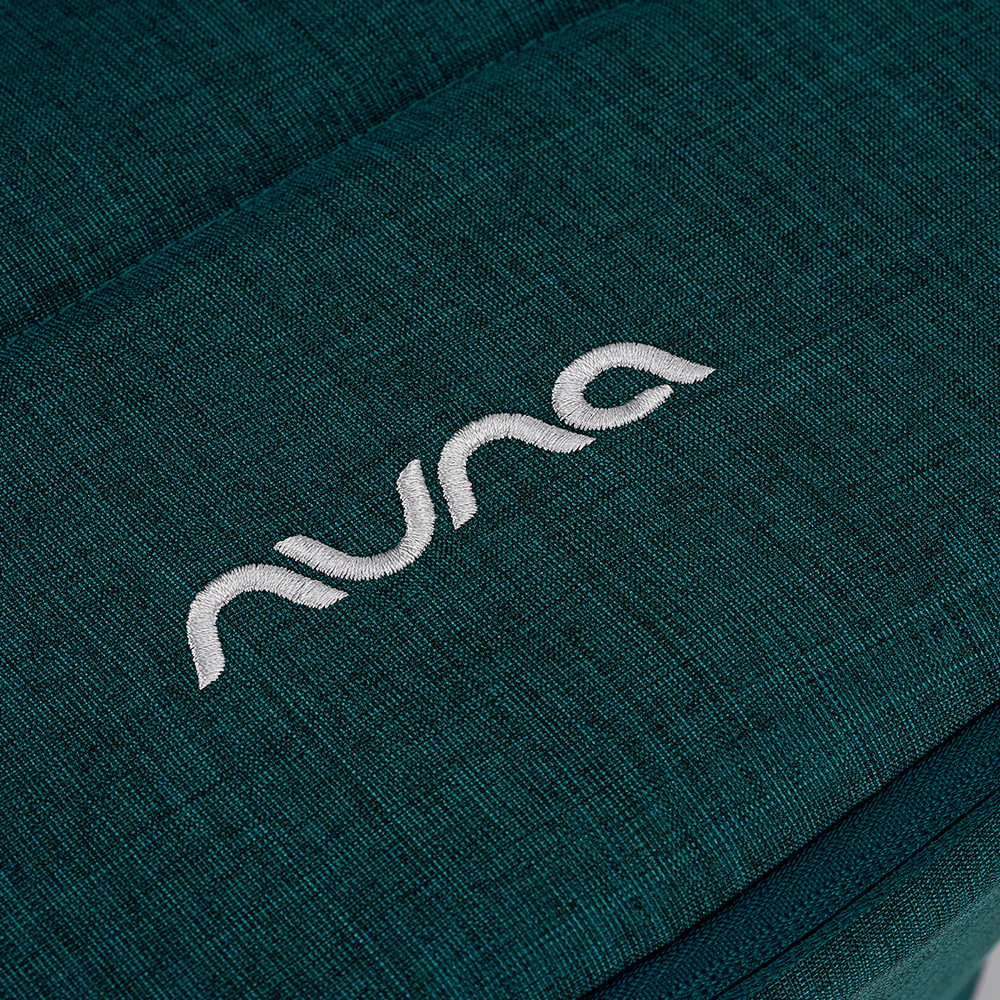 Nuna Alcofa LYTL | até 9kg - Image 42