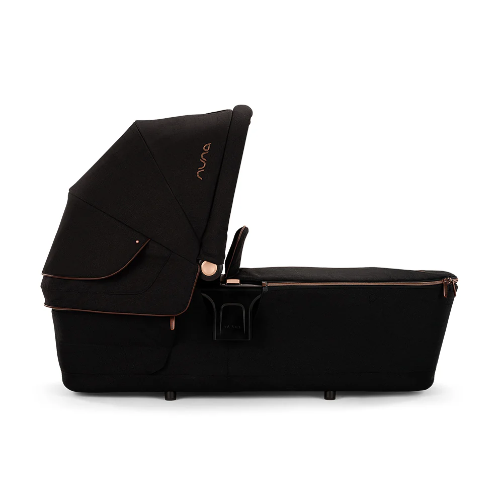 Nuna Alcofa LYTL | até 9kg - Image 43