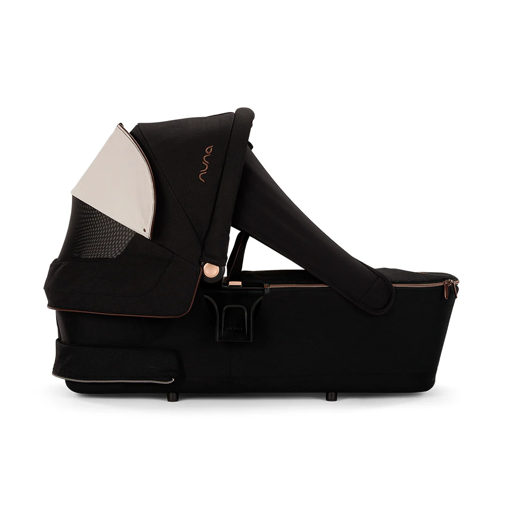Nuna Alcofa LYTL | até 9kg - Image 44