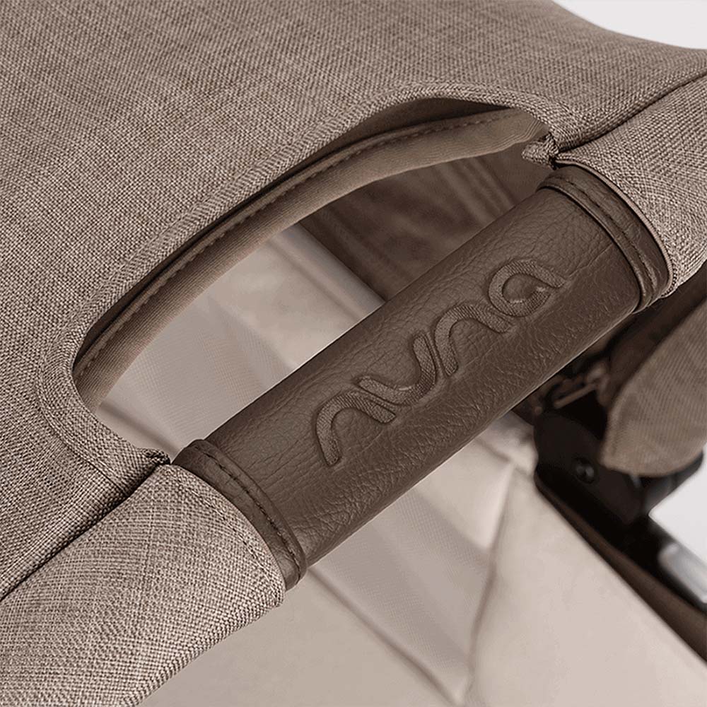 Nuna Alcofa LYTL | até 9kg - Image 45