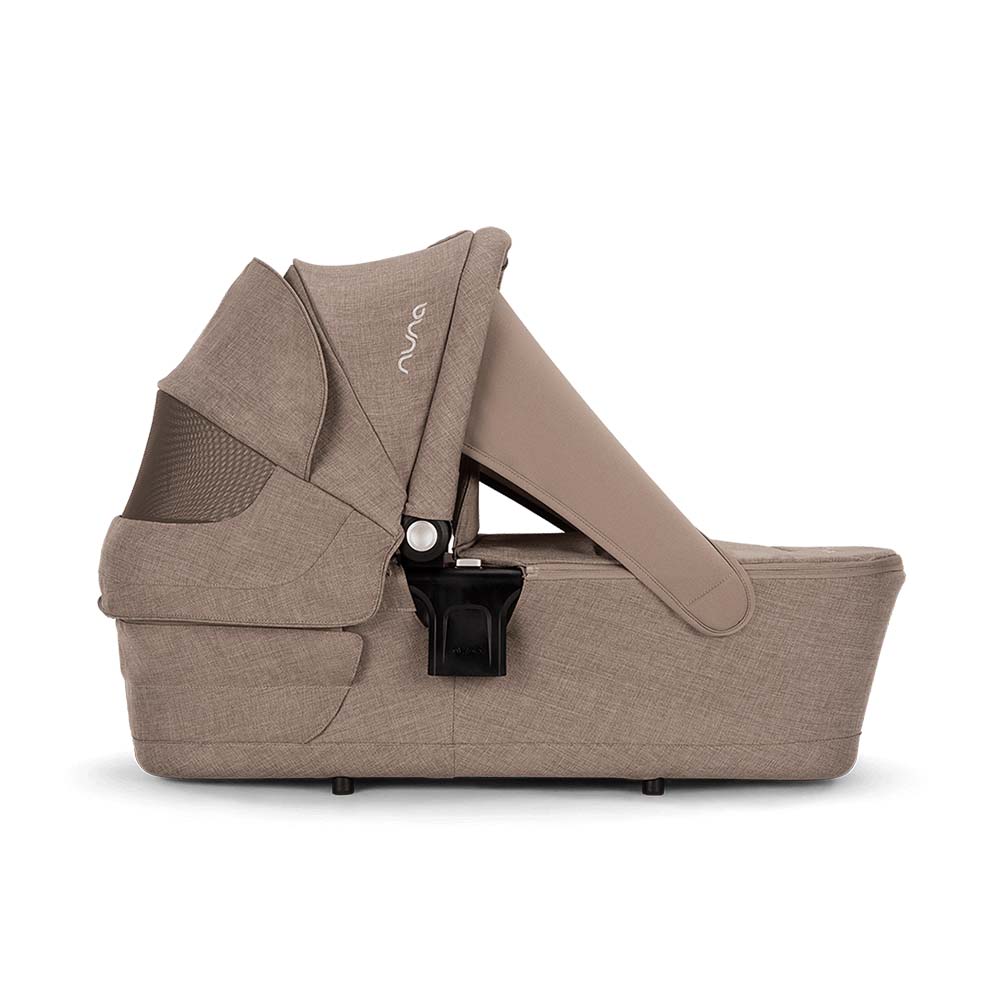 Nuna Alcofa LYTL | até 9kg - Image 46
