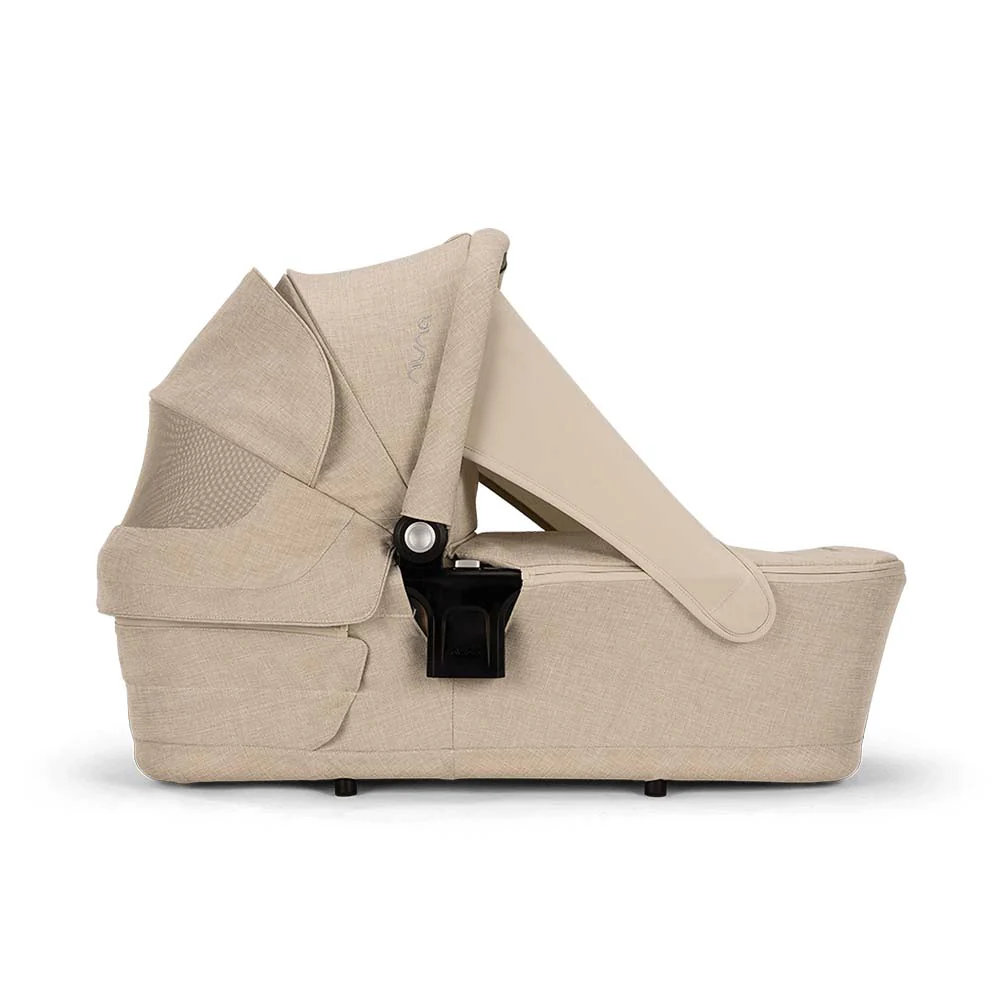 Nuna Alcofa LYTL | até 9kg - Image 48