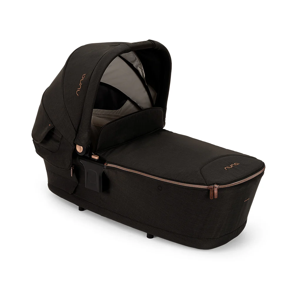 Nuna Alcofa LYTL | até 9kg - Image 55