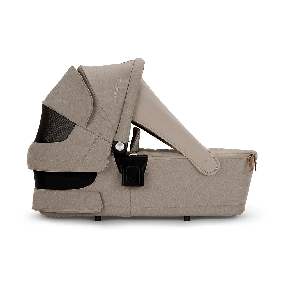 Nuna Alcofa LYTL | até 9kg - Image 56