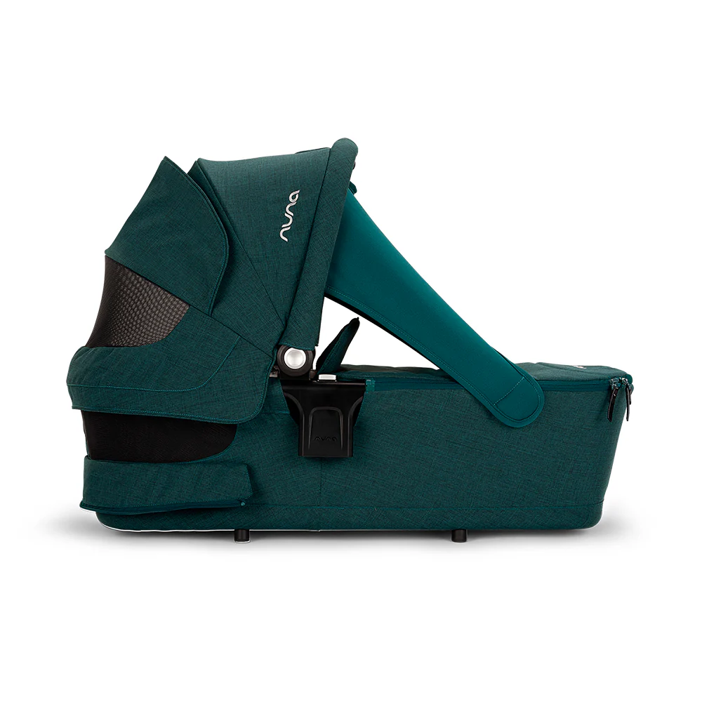 Nuna Alcofa LYTL | até 9kg - Image 57