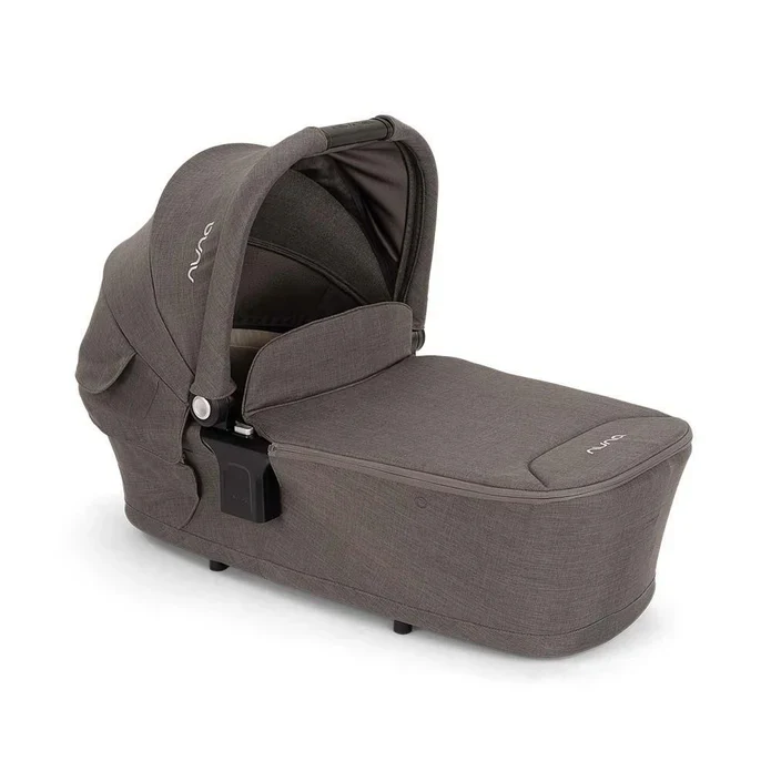 Nuna Alcofa LYTL | até 9kg - Image 59