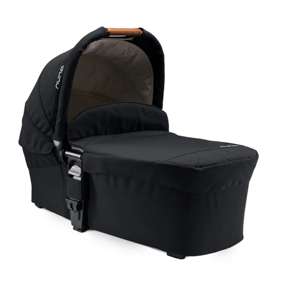Nuna Alcofa MIXX NEXT - Image 15