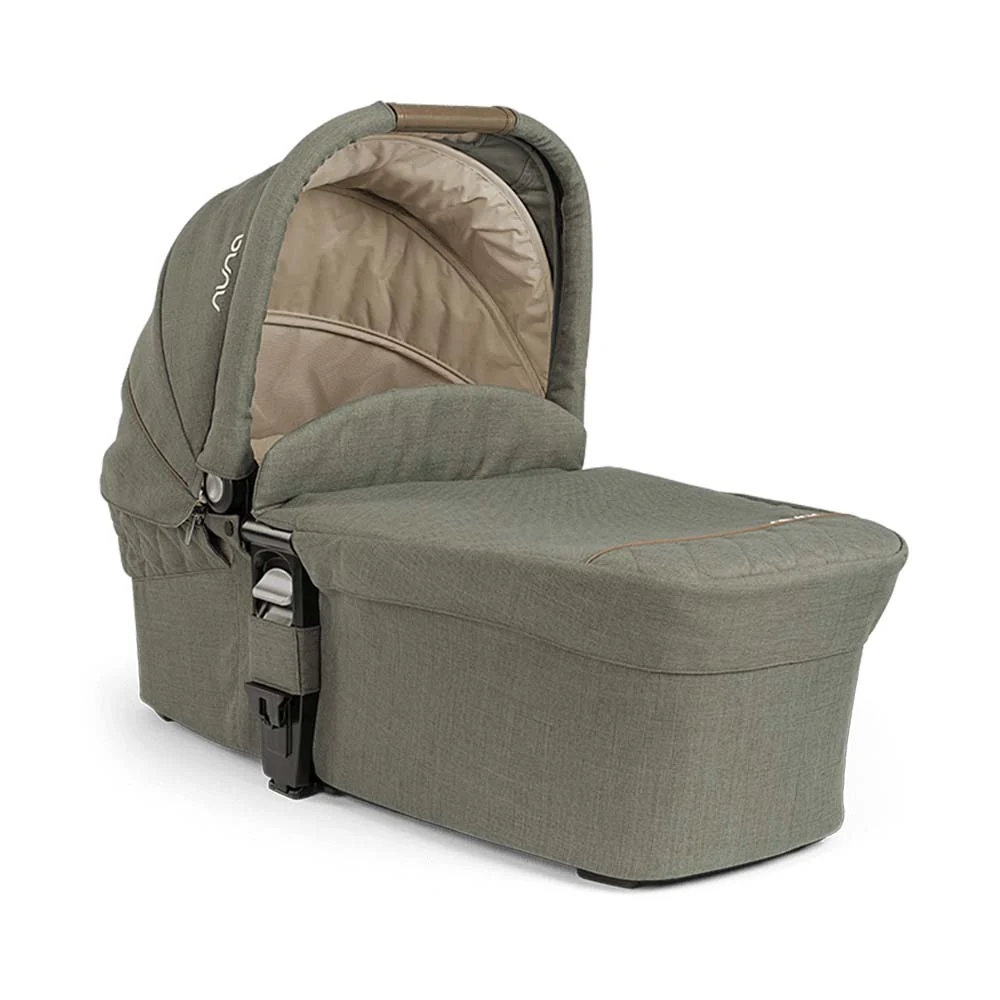 Nuna Alcofa MIXX NEXT - Image 16