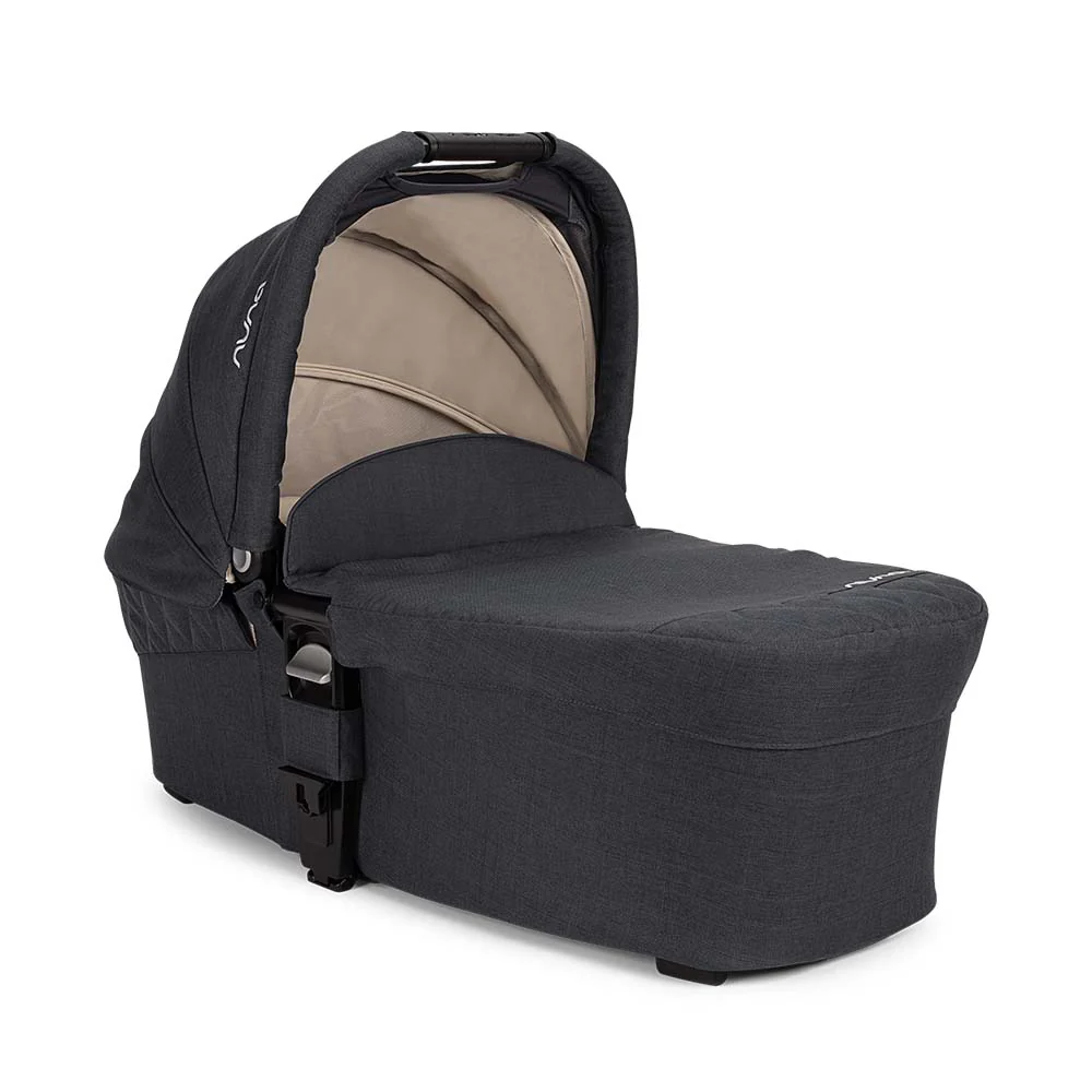 Nuna Alcofa MIXX NEXT - Image 17