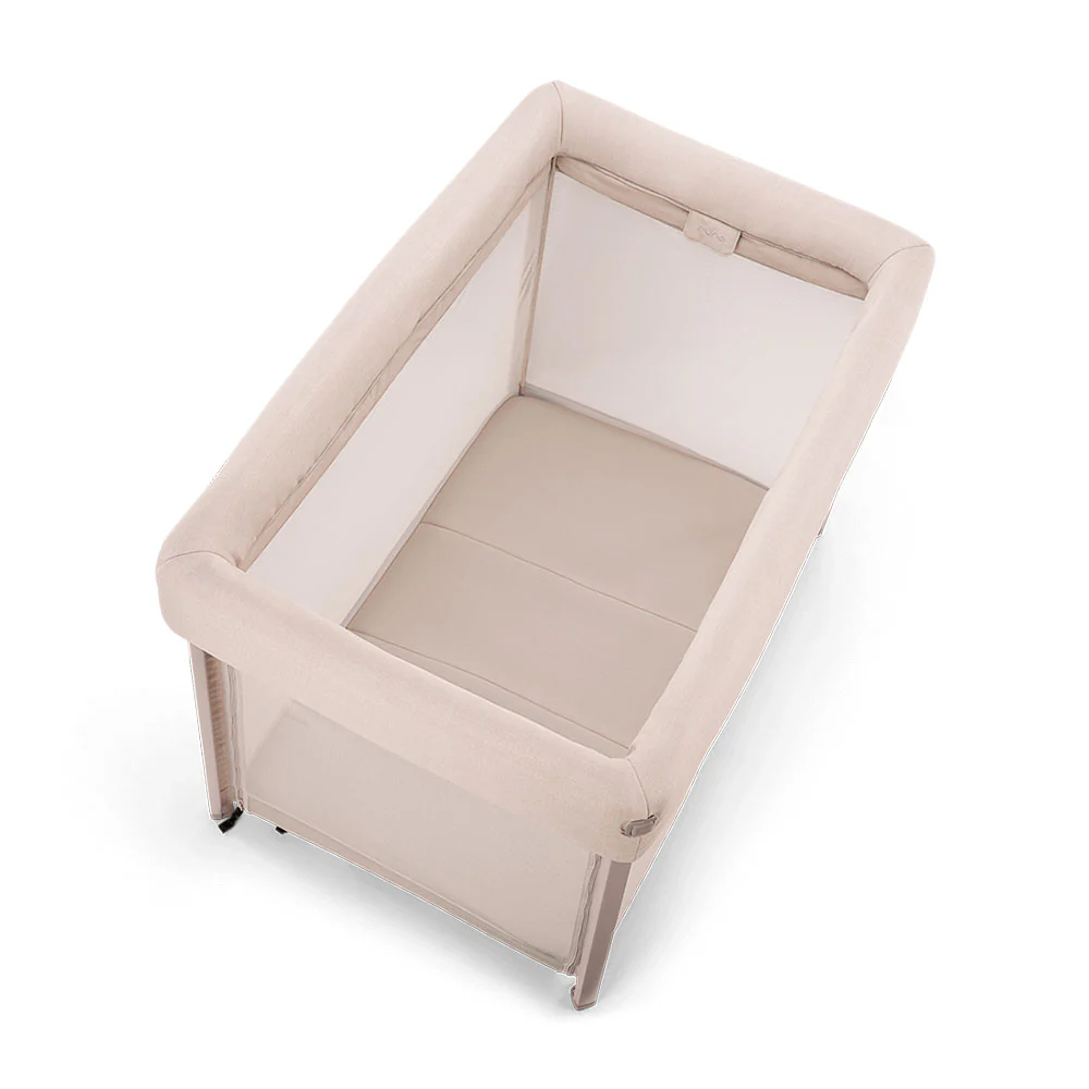 Nuna Cama de Viagem PAAL - Image 16