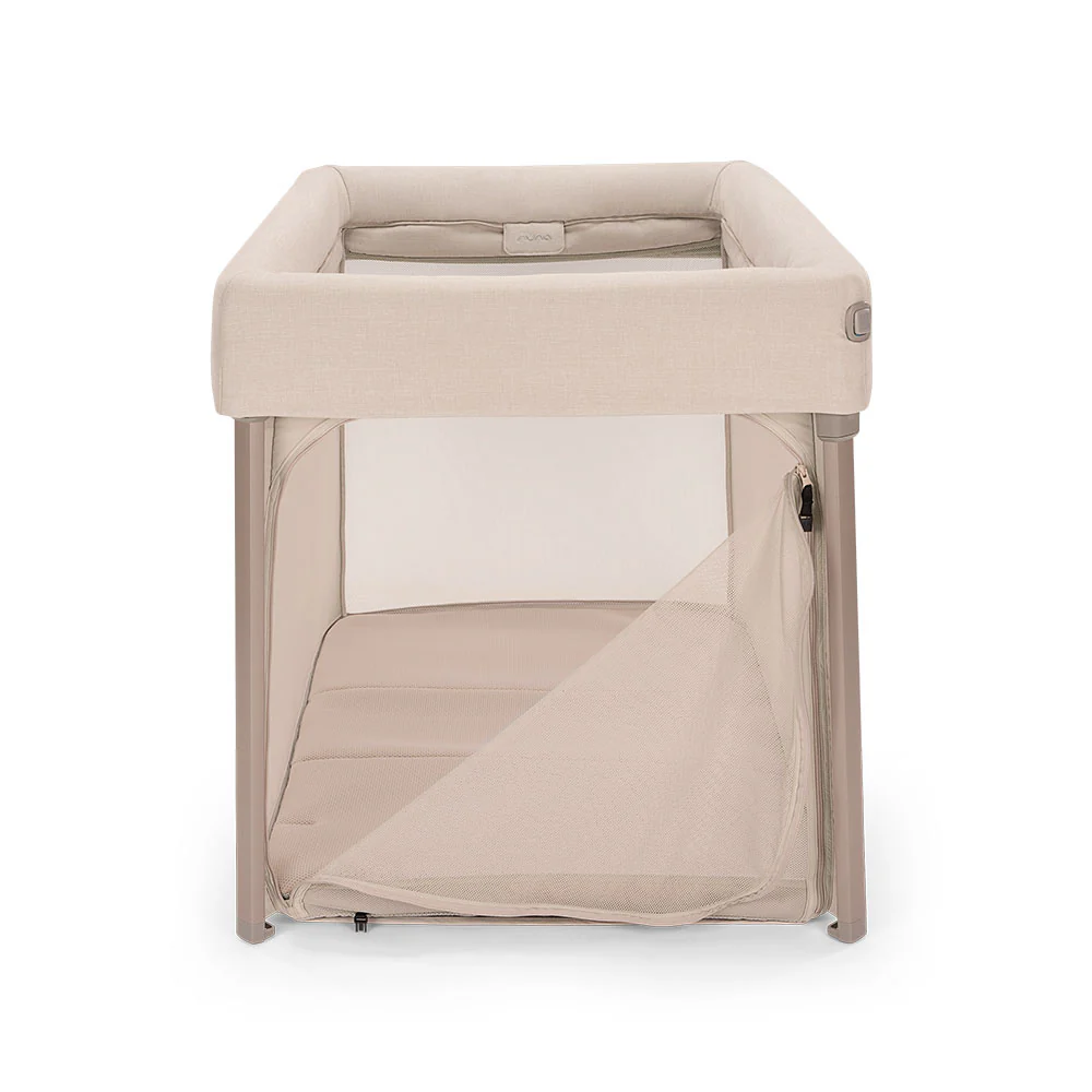 Nuna Cama de Viagem PAAL - Image 17