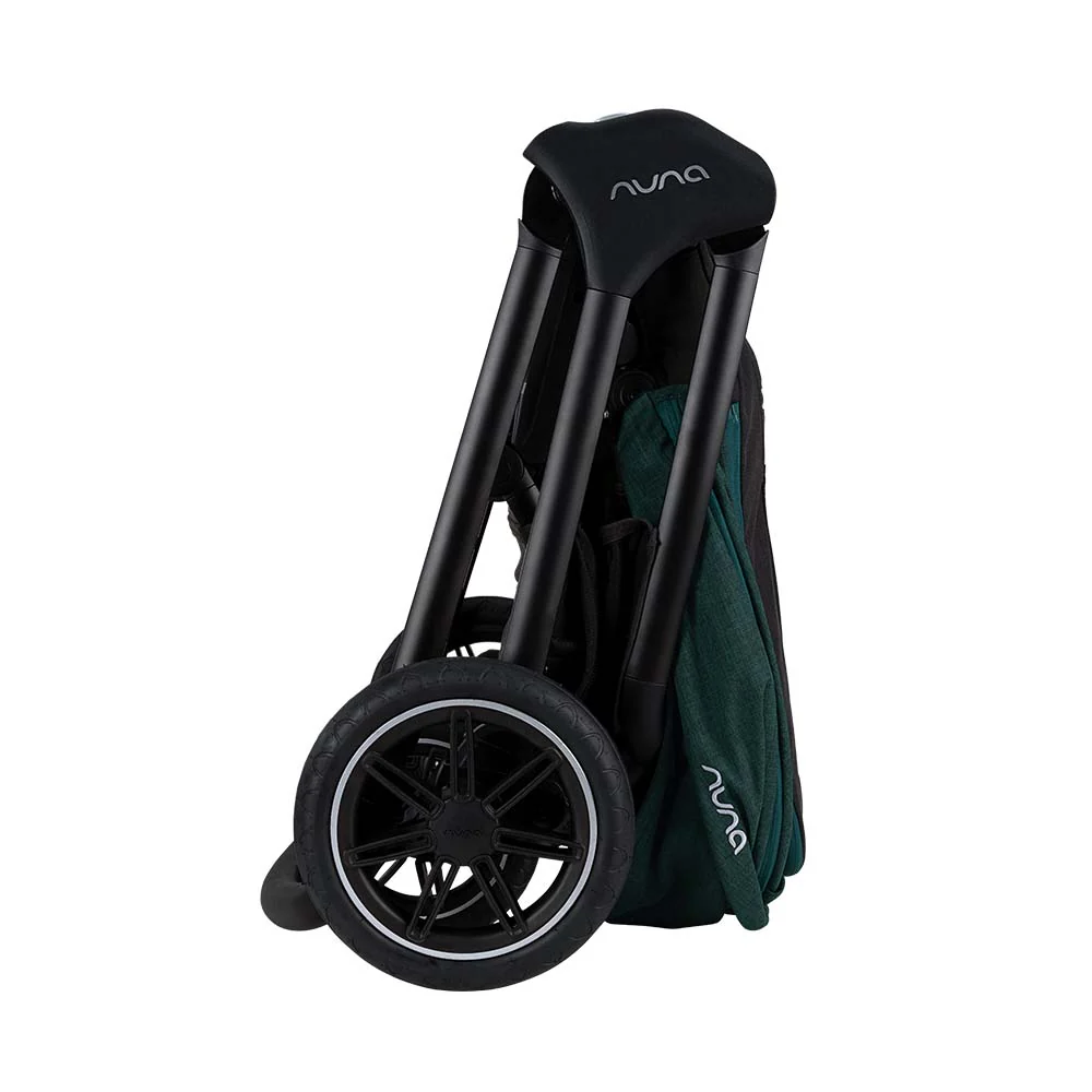 Nuna carrinho de passeio compacto TRIV NEXT até aos 22 kg - Image 30