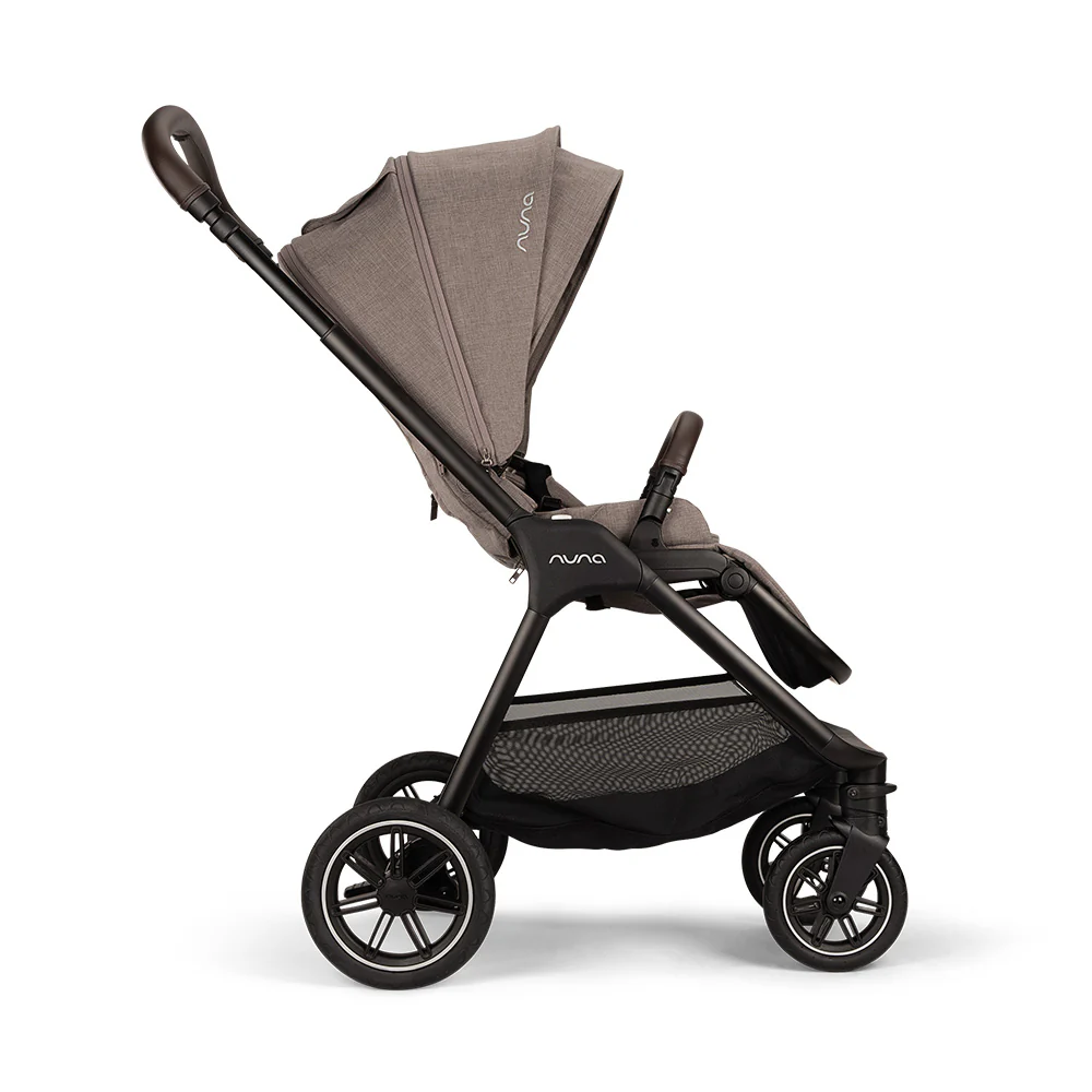 Nuna carrinho de passeio compacto TRIV NEXT até aos 22 kg - Image 32