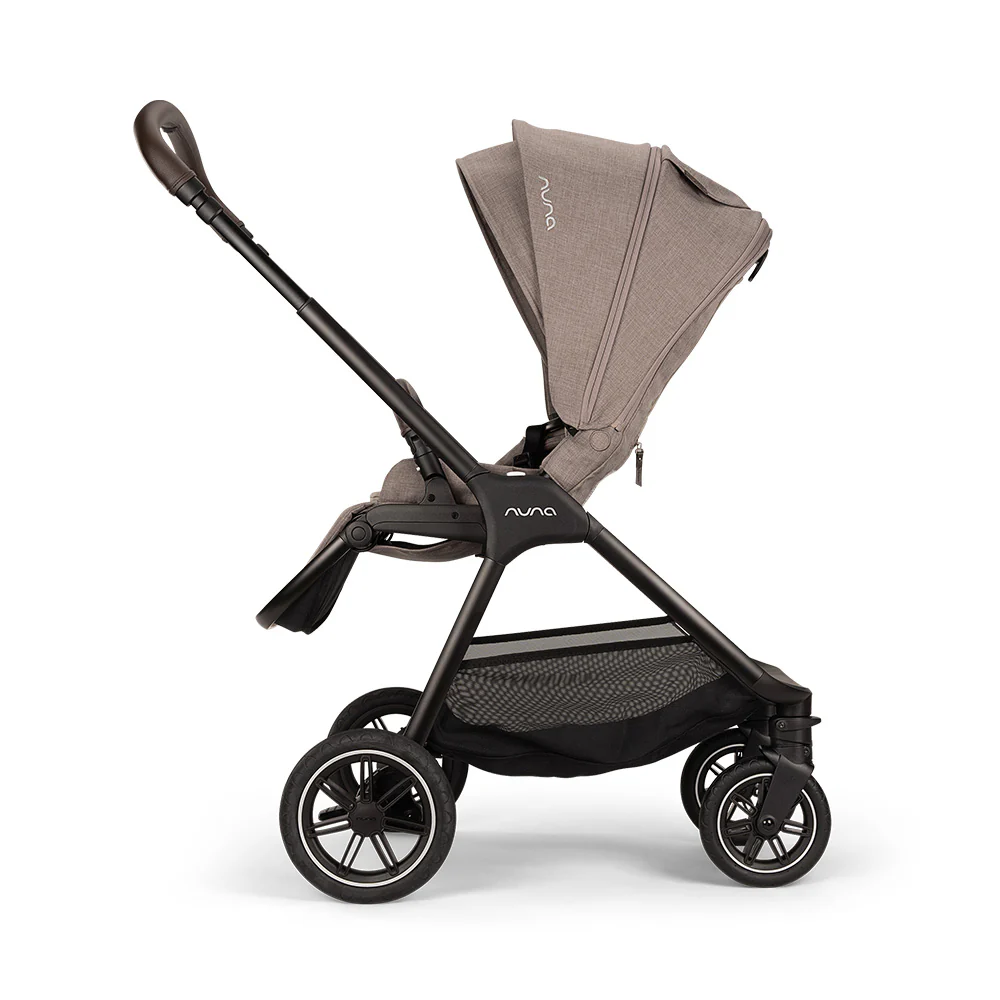 Nuna carrinho de passeio compacto TRIV NEXT até aos 22 kg - Image 36