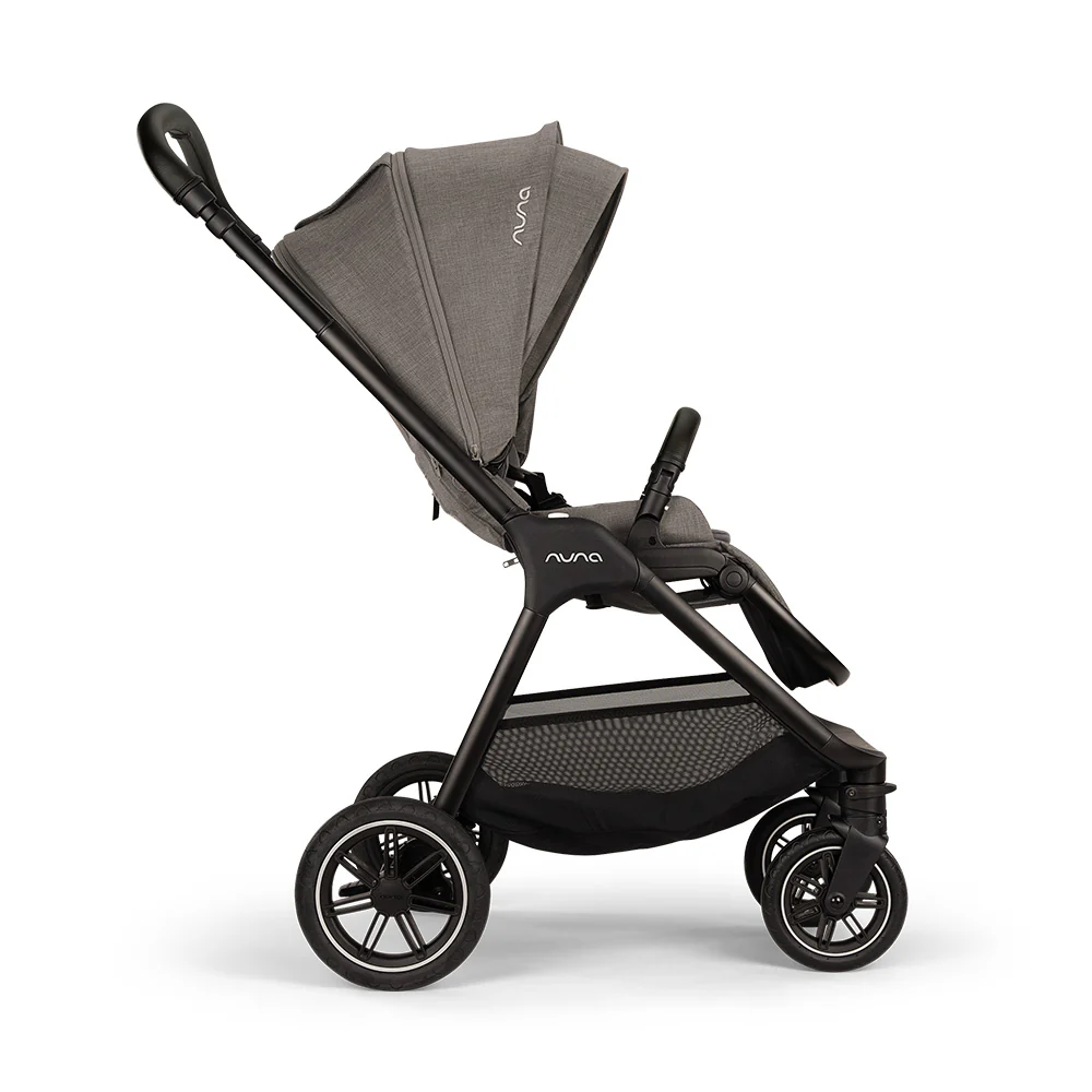Nuna carrinho de passeio compacto TRIV NEXT até aos 22 kg - Image 38