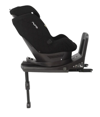 Cadeira Auto Nuna Norr | 40cm - 105cm - Image 3