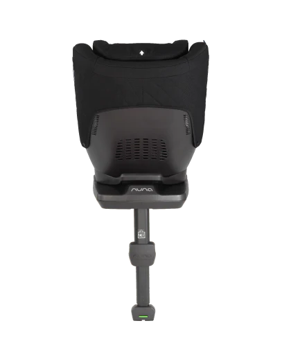 Cadeira Auto Nuna Norr | 40cm - 105cm - Image 4