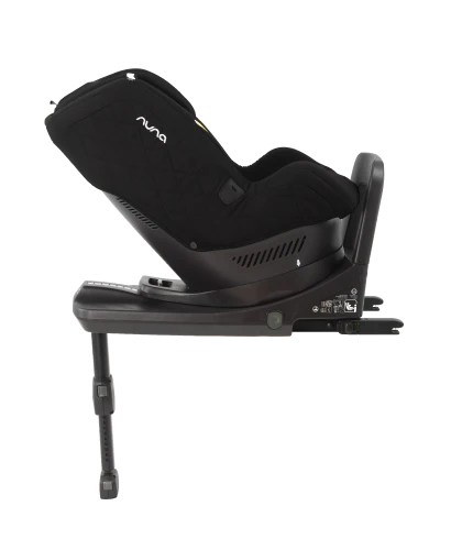 Cadeira Auto Nuna Norr | 40cm - 105cm - Image 5