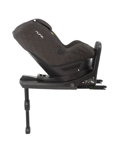 Cadeira Auto Nuna Norr | 40cm - 105cm - Image 7