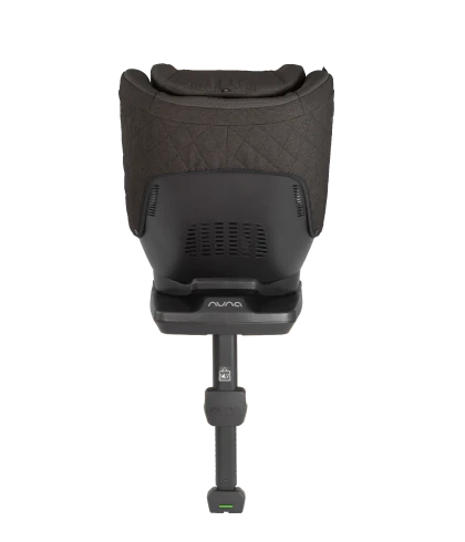 Cadeira Auto Nuna Norr | 40cm - 105cm - Image 8