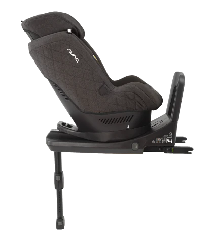 Cadeira Auto Nuna Norr | 40cm - 105cm - Image 9
