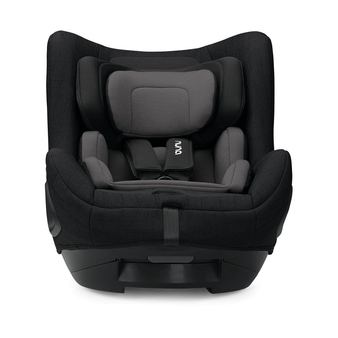Cadeira Auto NUNA TODL NEXT   | 40cm - 105cm