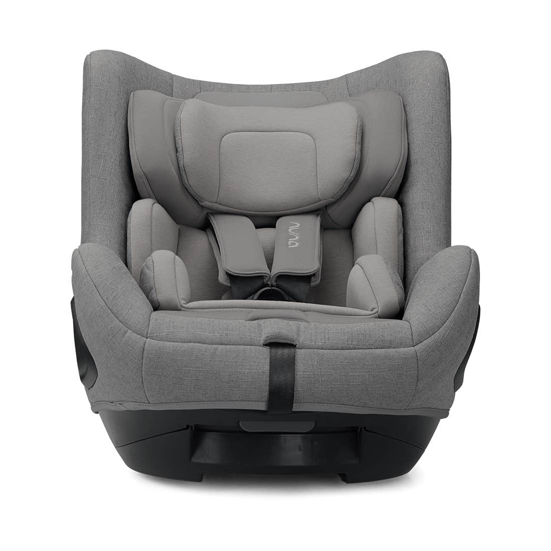 Cadeira Auto NUNA TODL NEXT   | 40cm - 105cm - Image 10
