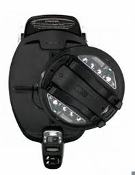Cadeira Auto NUNA TODL NEXT   | 40cm - 105cm - Image 34